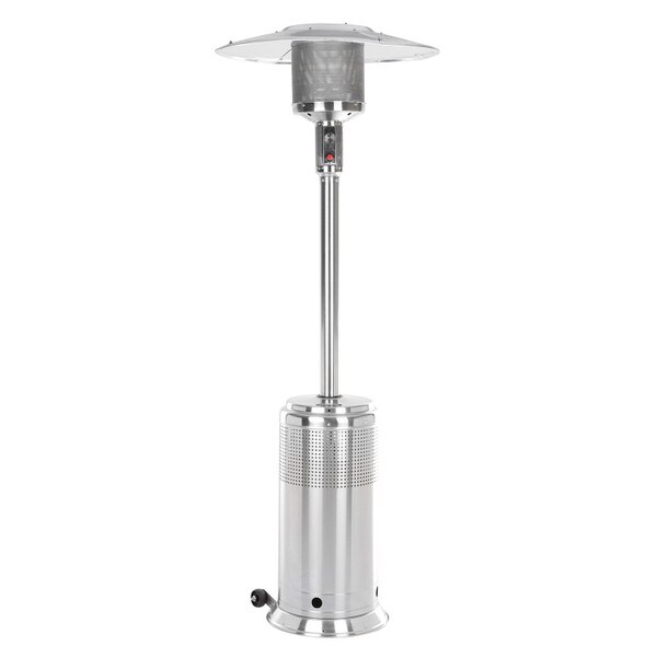 Paramount Pro Patio Heater